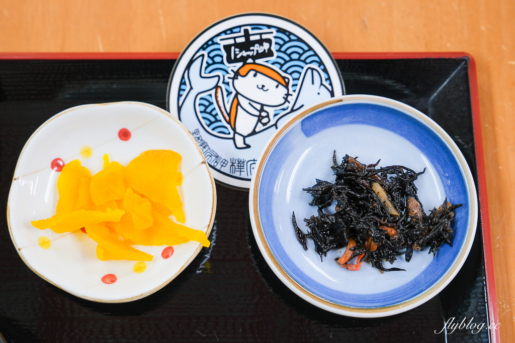 日本北海道|樺太食堂.稚內夏季限定美食,好吃又大碗的海膽丼飯 @飛天璇的口袋 日本北海道|樺太食堂.稚內夏季限定美食,好吃又大碗的海膽丼飯 @飛天璇的口袋