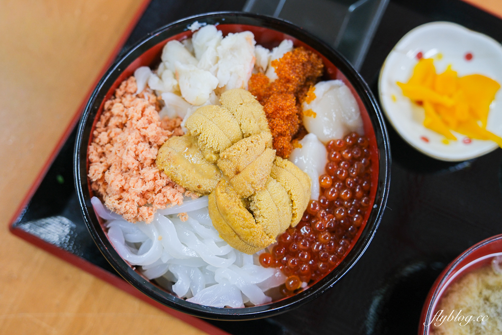 桃園中壢｜華漾DIM SUM．華泰名品城店美食餐廳．吃得到大飯店主廚手藝 @飛天璇的口袋