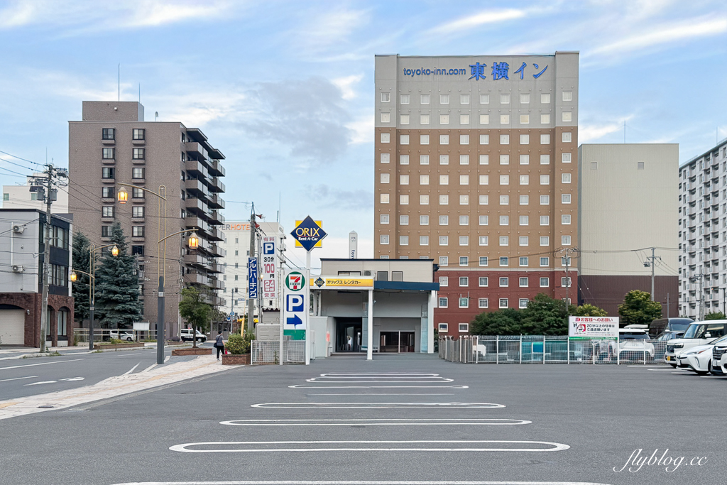 南投草屯｜方愫馨手工麻糬．草屯必買伴手禮方愫馨麻糬，超人氣手工麻糬現做軟Q好吃 @飛天璇的口袋