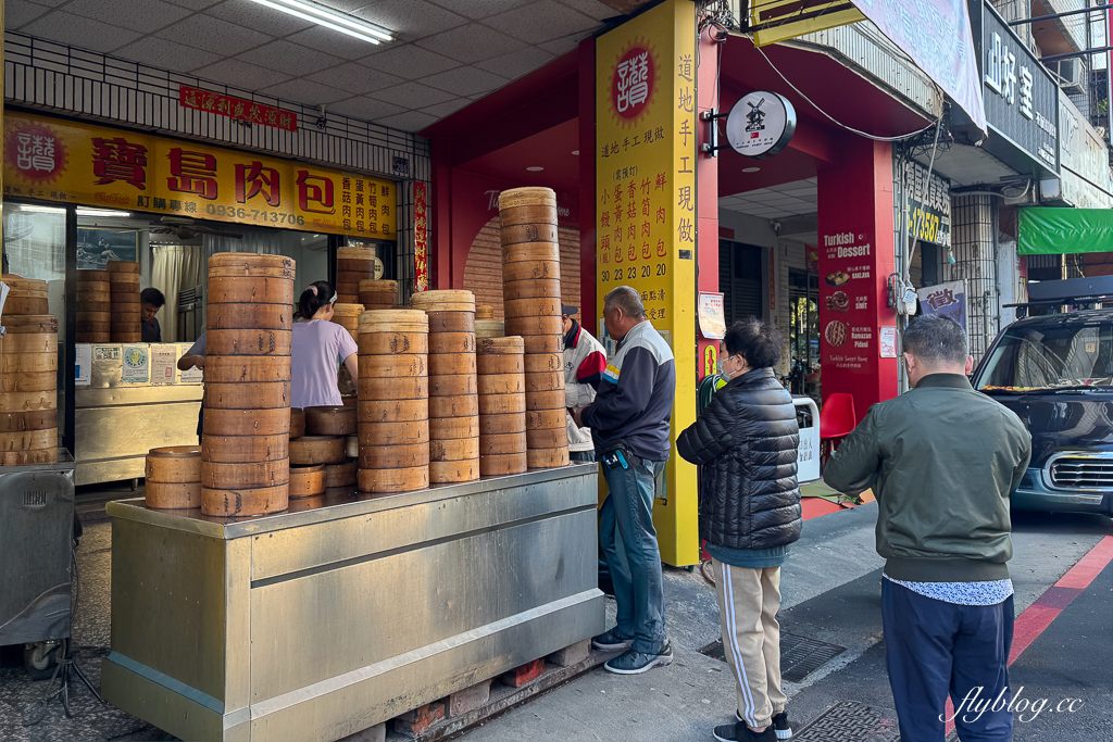 台北中正｜Heritage Bakery & Cafe．台北超人氣肉桂捲店，台北車站文青咖啡館 @飛天璇的口袋