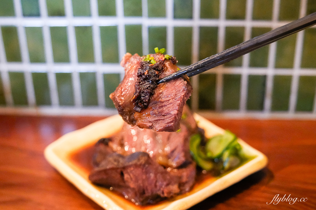 台中西屯|裡小樓小料理.榮獲米其林必比登和台灣500碗推薦,一個人也可以吃的台菜餐廳 @飛天璇的口袋 台中西屯|裡小樓小料理.榮獲米其林必比登和台灣500碗推薦,一個人也可以吃的台菜餐廳 @飛天璇的口袋