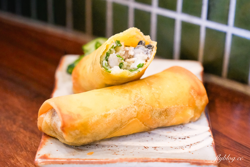 台中西屯|裡小樓小料理.榮獲米其林必比登和台灣500碗推薦,一個人也可以吃的台菜餐廳 @飛天璇的口袋 台中西屯|裡小樓小料理.榮獲米其林必比登和台灣500碗推薦,一個人也可以吃的台菜餐廳 @飛天璇的口袋