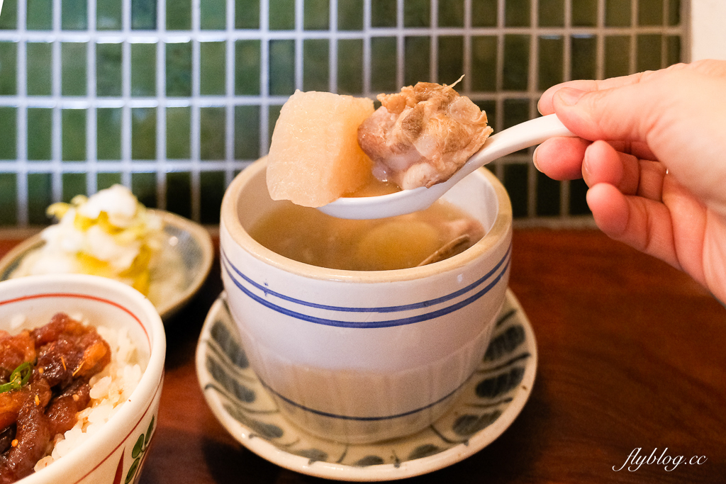 台中西屯|裡小樓小料理.榮獲米其林必比登和台灣500碗推薦,一個人也可以吃的台菜餐廳 @飛天璇的口袋 台中西屯|裡小樓小料理.榮獲米其林必比登和台灣500碗推薦,一個人也可以吃的台菜餐廳 @飛天璇的口袋