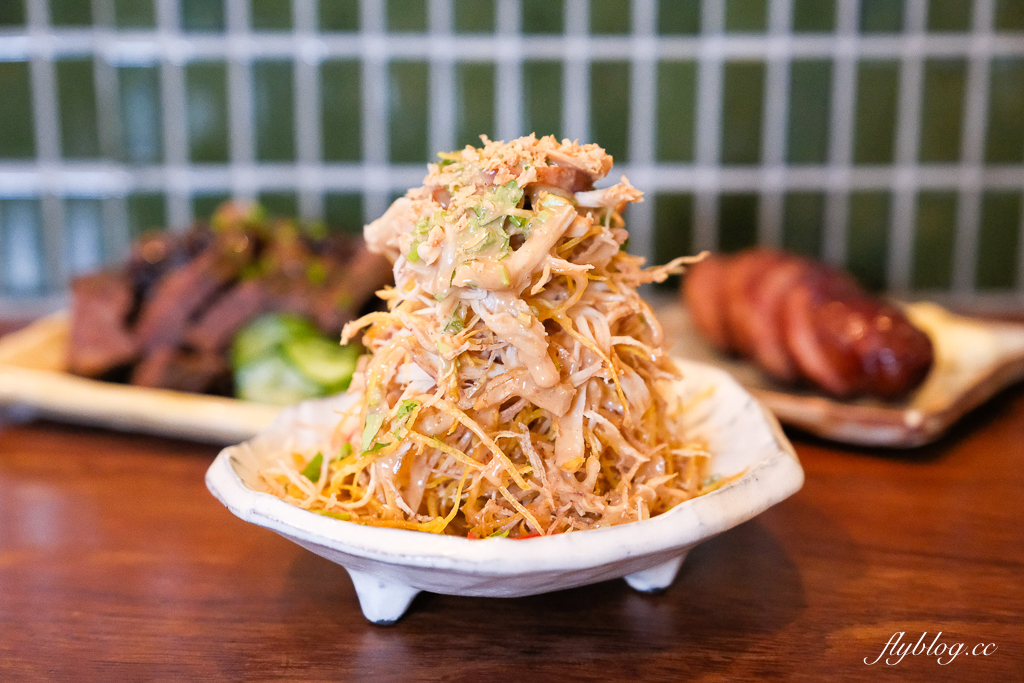 台中西屯|裡小樓小料理.榮獲米其林必比登和台灣500碗推薦,一個人也可以吃的台菜餐廳 @飛天璇的口袋 台中西屯|裡小樓小料理.榮獲米其林必比登和台灣500碗推薦,一個人也可以吃的台菜餐廳 @飛天璇的口袋