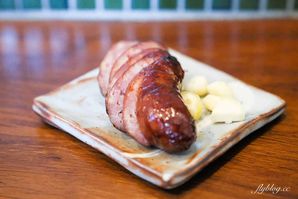 台中西屯|裡小樓小料理.榮獲米其林必比登和台灣500碗推薦,一個人也可以吃的台菜餐廳 @飛天璇的口袋 台中西屯|裡小樓小料理.榮獲米其林必比登和台灣500碗推薦,一個人也可以吃的台菜餐廳 @飛天璇的口袋