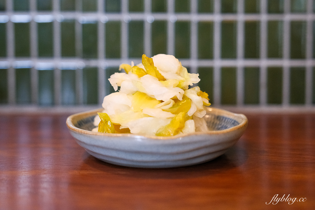 台中西屯|裡小樓小料理.榮獲米其林必比登和台灣500碗推薦,一個人也可以吃的台菜餐廳 @飛天璇的口袋 台中西屯|裡小樓小料理.榮獲米其林必比登和台灣500碗推薦,一個人也可以吃的台菜餐廳 @飛天璇的口袋