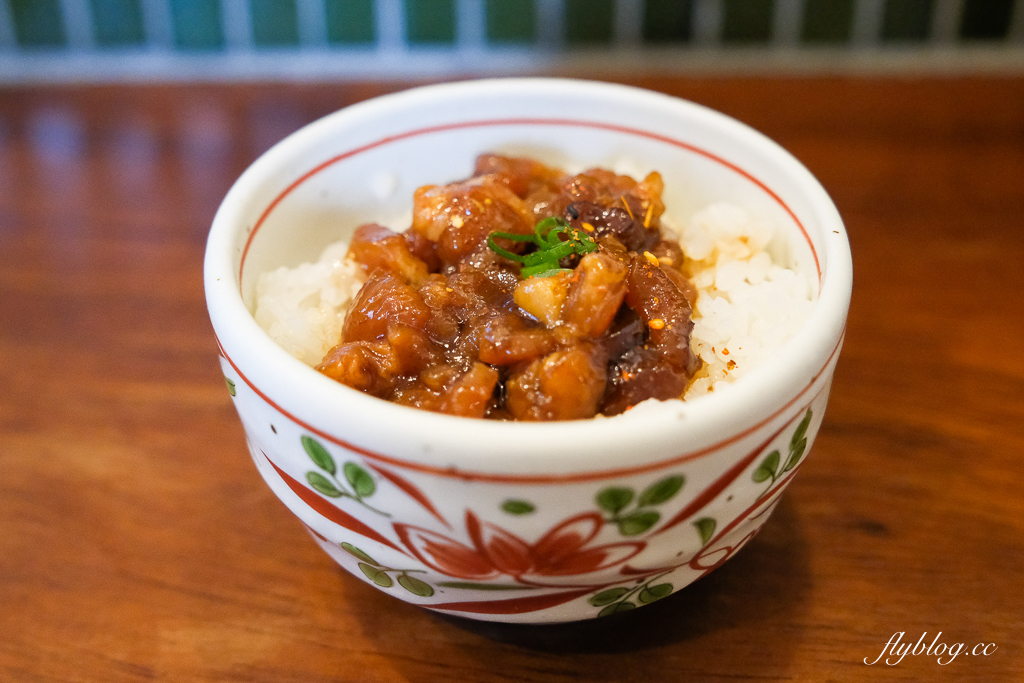 台中西屯|裡小樓小料理.榮獲米其林必比登和台灣500碗推薦,一個人也可以吃的台菜餐廳 @飛天璇的口袋 台中西屯|裡小樓小料理.榮獲米其林必比登和台灣500碗推薦,一個人也可以吃的台菜餐廳 @飛天璇的口袋