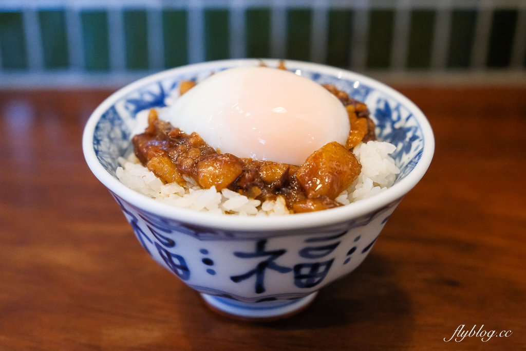 台中西屯｜裡小樓小料理．榮獲米其林必比登和台灣500碗推薦，一個人也可以吃的台菜餐廳 @飛天璇的口袋