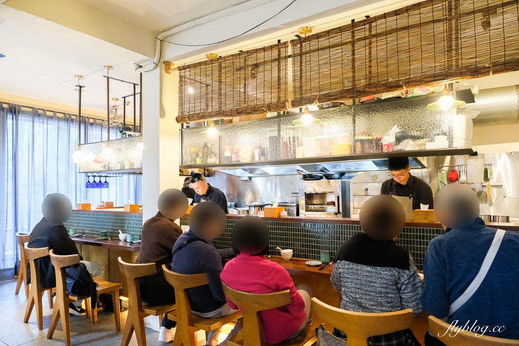 台中西屯｜裡小樓小料理．榮獲米其林必比登和台灣500碗推薦，一個人也可以吃的台菜餐廳 @飛天璇的口袋