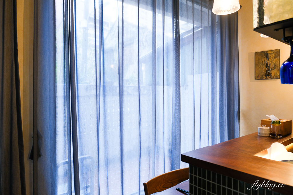 台中西屯｜裡小樓小料理．榮獲米其林必比登和台灣500碗推薦，一個人也可以吃的台菜餐廳 @飛天璇的口袋