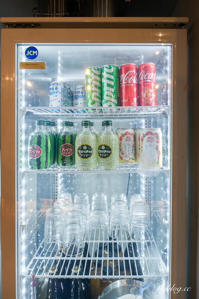 台中西屯|裡小樓小料理.榮獲米其林必比登和台灣500碗推薦,一個人也可以吃的台菜餐廳 @飛天璇的口袋 台中西屯|裡小樓小料理.榮獲米其林必比登和台灣500碗推薦,一個人也可以吃的台菜餐廳 @飛天璇的口袋