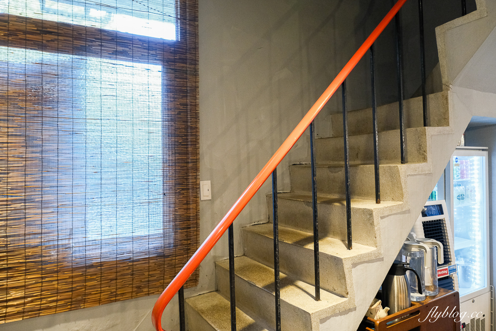 台中西屯|裡小樓小料理.榮獲米其林必比登和台灣500碗推薦,一個人也可以吃的台菜餐廳 @飛天璇的口袋 台中西屯|裡小樓小料理.榮獲米其林必比登和台灣500碗推薦,一個人也可以吃的台菜餐廳 @飛天璇的口袋