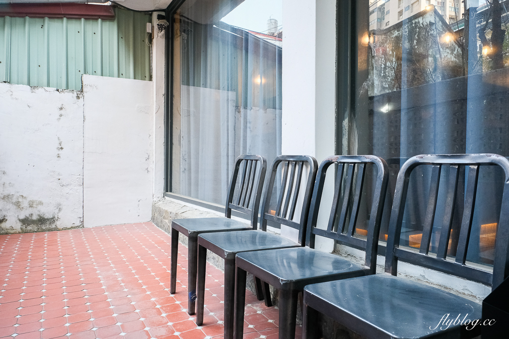 台中西屯|裡小樓小料理.榮獲米其林必比登和台灣500碗推薦,一個人也可以吃的台菜餐廳 @飛天璇的口袋 台中西屯|裡小樓小料理.榮獲米其林必比登和台灣500碗推薦,一個人也可以吃的台菜餐廳 @飛天璇的口袋