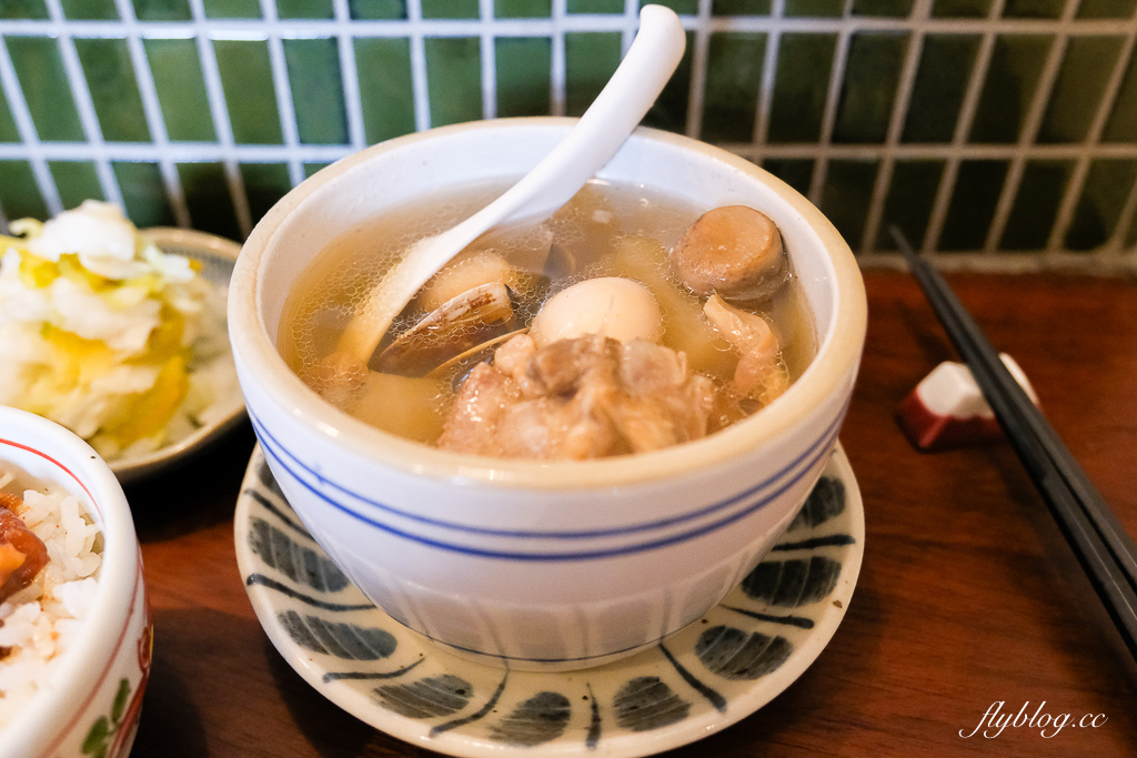 台中西屯|裡小樓小料理.榮獲米其林必比登和台灣500碗推薦,一個人也可以吃的台菜餐廳 @飛天璇的口袋 台中西屯|裡小樓小料理.榮獲米其林必比登和台灣500碗推薦,一個人也可以吃的台菜餐廳 @飛天璇的口袋