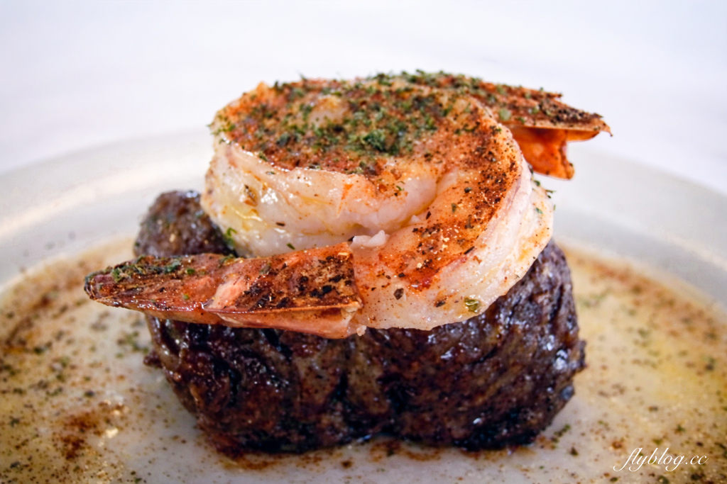 日本三重｜名花之里 なばなの里．日本三大燈季之一，名古屋到名花之里交通方式 @飛天璇的口袋