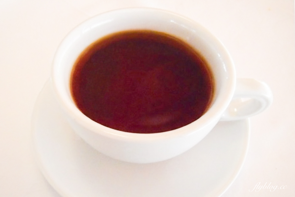 台中西屯|茹絲葵牛排餐廳 Ruth’s Chris.台中老字號牛排餐廳,坐擁26樓台中市景 @飛天璇的口袋 台中西屯|茹絲葵牛排餐廳 Ruth’s Chris.台中老字號牛排餐廳,坐擁26樓台中市景 @飛天璇的口袋