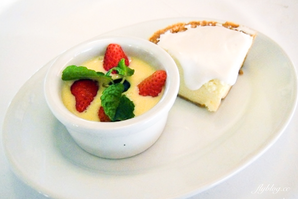 台中西屯|茹絲葵牛排餐廳 Ruth’s Chris.台中老字號牛排餐廳,坐擁26樓台中市景 @飛天璇的口袋 台中西屯|茹絲葵牛排餐廳 Ruth’s Chris.台中老字號牛排餐廳,坐擁26樓台中市景 @飛天璇的口袋