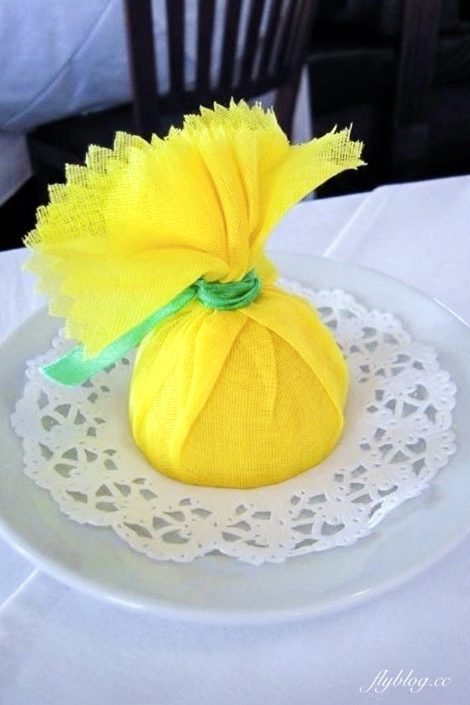 台中西屯｜茹絲葵牛排餐廳 Ruth’s Chris．台中老字號牛排餐廳，坐擁26樓台中市景 @飛天璇的口袋