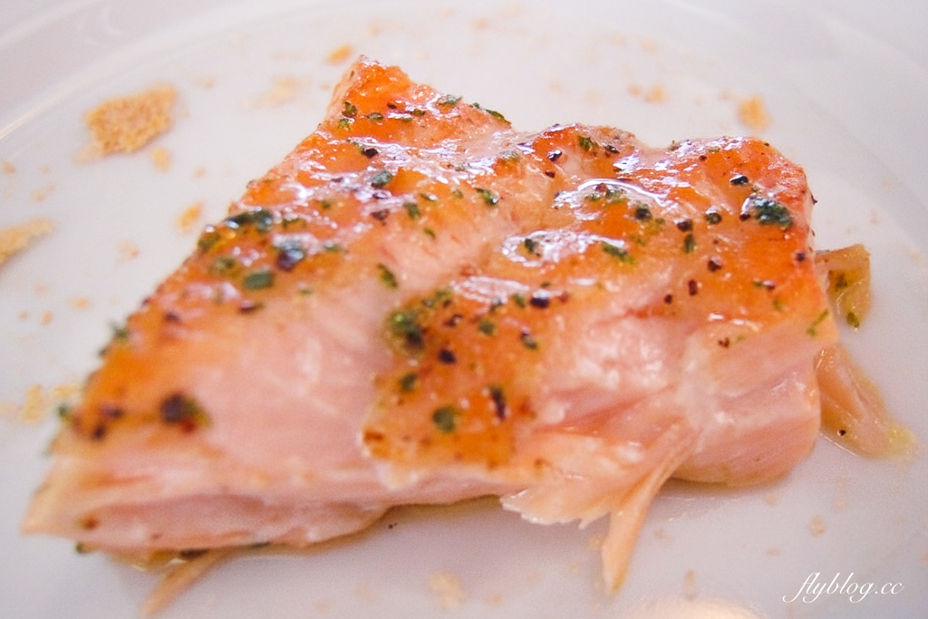 台中西屯|茹絲葵牛排餐廳 Ruth’s Chris.台中老字號牛排餐廳,坐擁26樓台中市景 @飛天璇的口袋 台中西屯|茹絲葵牛排餐廳 Ruth’s Chris.台中老字號牛排餐廳,坐擁26樓台中市景 @飛天璇的口袋