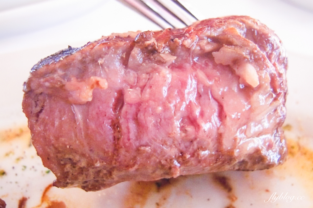 台中西屯|茹絲葵牛排餐廳 Ruth’s Chris.台中老字號牛排餐廳,坐擁26樓台中市景 @飛天璇的口袋 台中西屯|茹絲葵牛排餐廳 Ruth’s Chris.台中老字號牛排餐廳,坐擁26樓台中市景 @飛天璇的口袋