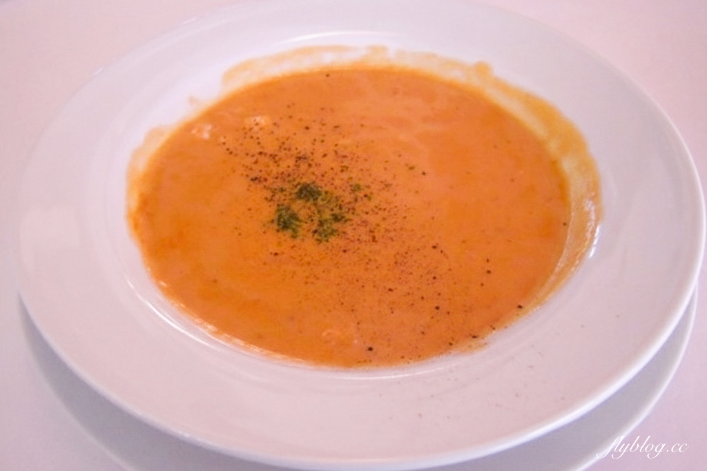 台中西屯|茹絲葵牛排餐廳 Ruth’s Chris.台中老字號牛排餐廳,坐擁26樓台中市景 @飛天璇的口袋 台中西屯|茹絲葵牛排餐廳 Ruth’s Chris.台中老字號牛排餐廳,坐擁26樓台中市景 @飛天璇的口袋