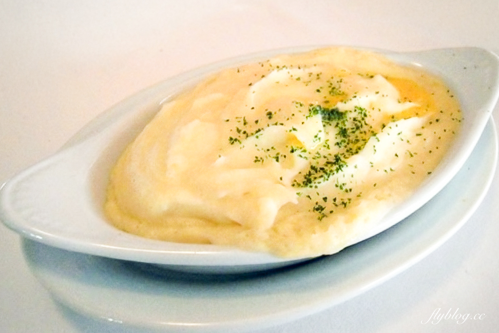 台中西屯|茹絲葵牛排餐廳 Ruth’s Chris.台中老字號牛排餐廳,坐擁26樓台中市景 @飛天璇的口袋 台中西屯|茹絲葵牛排餐廳 Ruth’s Chris.台中老字號牛排餐廳,坐擁26樓台中市景 @飛天璇的口袋