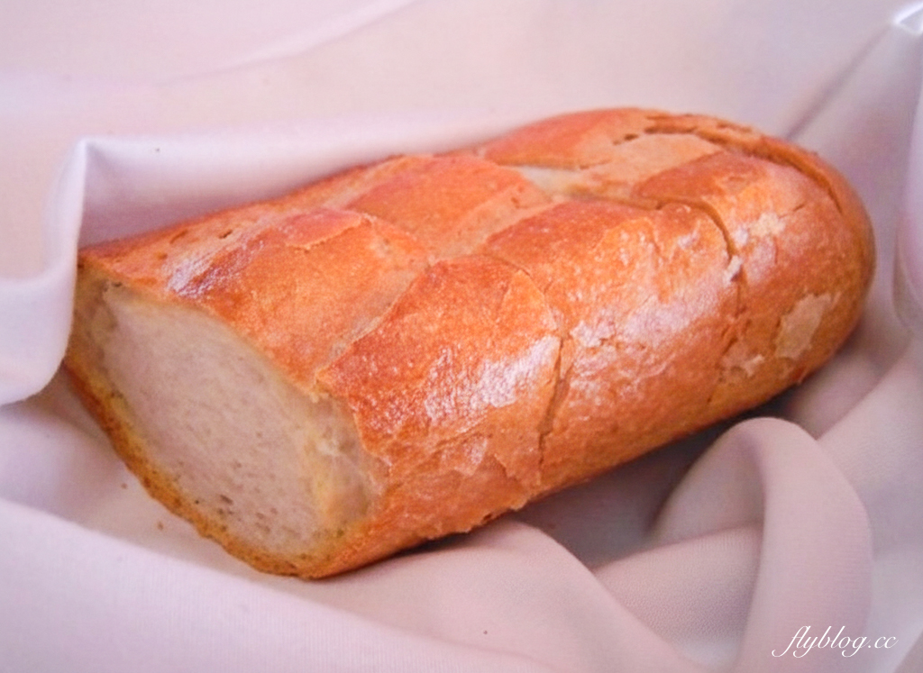 台中西屯|茹絲葵牛排餐廳 Ruth’s Chris.台中老字號牛排餐廳,坐擁26樓台中市景 @飛天璇的口袋 台中西屯|茹絲葵牛排餐廳 Ruth’s Chris.台中老字號牛排餐廳,坐擁26樓台中市景 @飛天璇的口袋