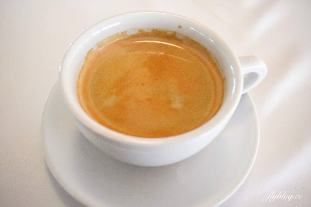 台中西屯|茹絲葵牛排餐廳 Ruth’s Chris.台中老字號牛排餐廳,坐擁26樓台中市景 @飛天璇的口袋 台中西屯|茹絲葵牛排餐廳 Ruth’s Chris.台中老字號牛排餐廳,坐擁26樓台中市景 @飛天璇的口袋