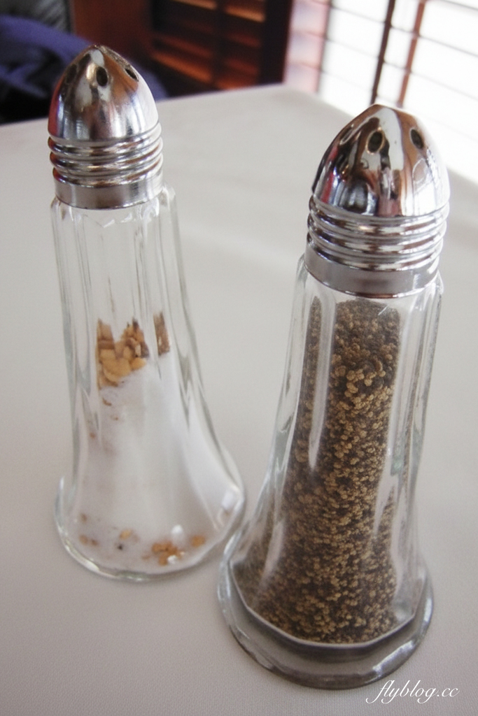 台中西屯｜茹絲葵牛排餐廳 Ruth’s Chris．台中老字號牛排餐廳，坐擁26樓台中市景 @飛天璇的口袋