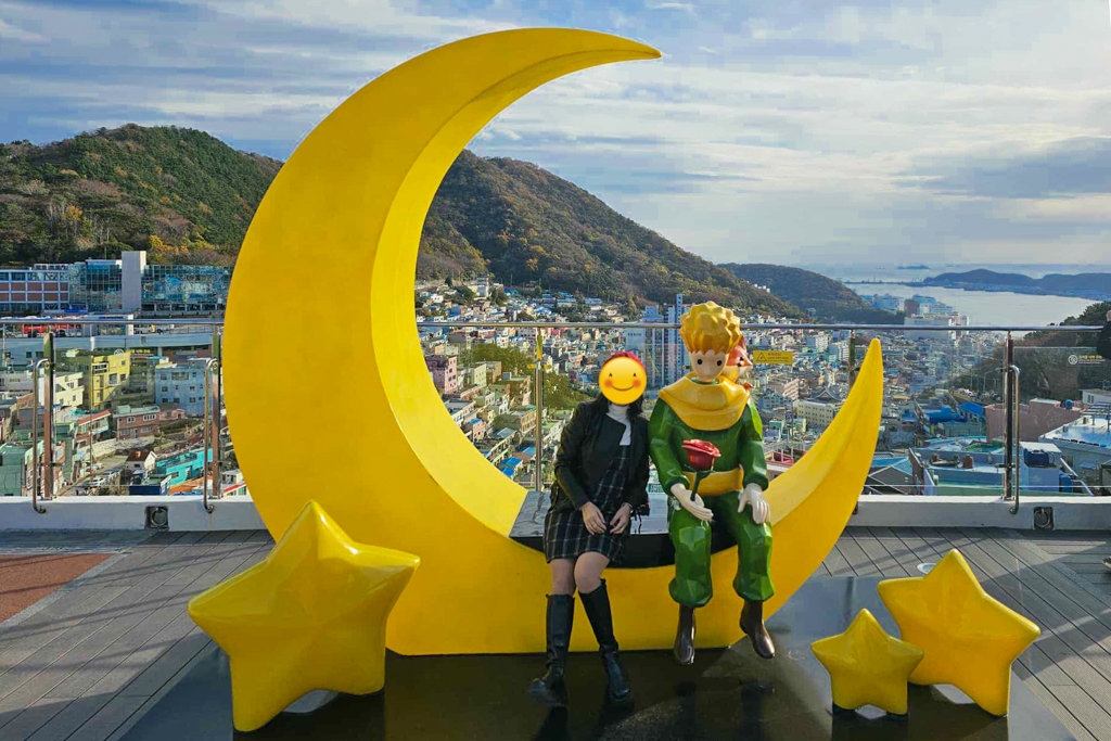 台中中區｜Fleet Street 艦隊街咖啡，點咖啡送一份早餐，每天早上10點前，免費插頭Wifi無限使用 @飛天璇的口袋