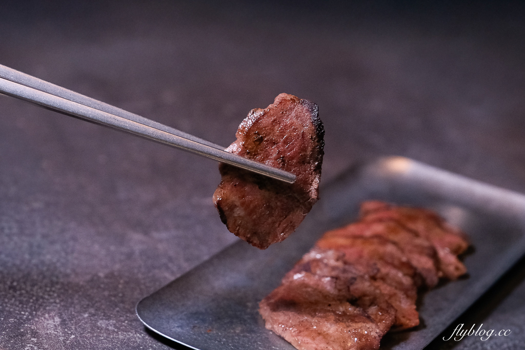 台中西區|聖水洞水芹燒酒屋.台中第一間水芹料理餐廳,很有韓國街頭餐廳氛圍感 @飛天璇的口袋 台中西區|聖水洞水芹燒酒屋.台中第一間水芹料理餐廳,很有韓國街頭餐廳氛圍感 @飛天璇的口袋