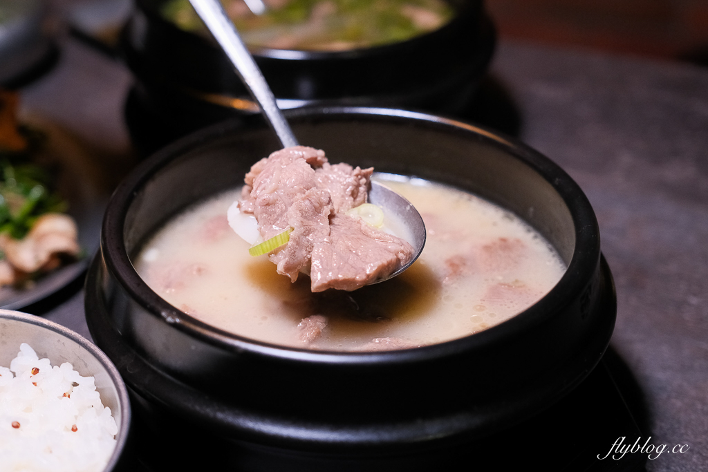 台中西區|聖水洞水芹燒酒屋.台中第一間水芹料理餐廳,很有韓國街頭餐廳氛圍感 @飛天璇的口袋 台中西區|聖水洞水芹燒酒屋.台中第一間水芹料理餐廳,很有韓國街頭餐廳氛圍感 @飛天璇的口袋