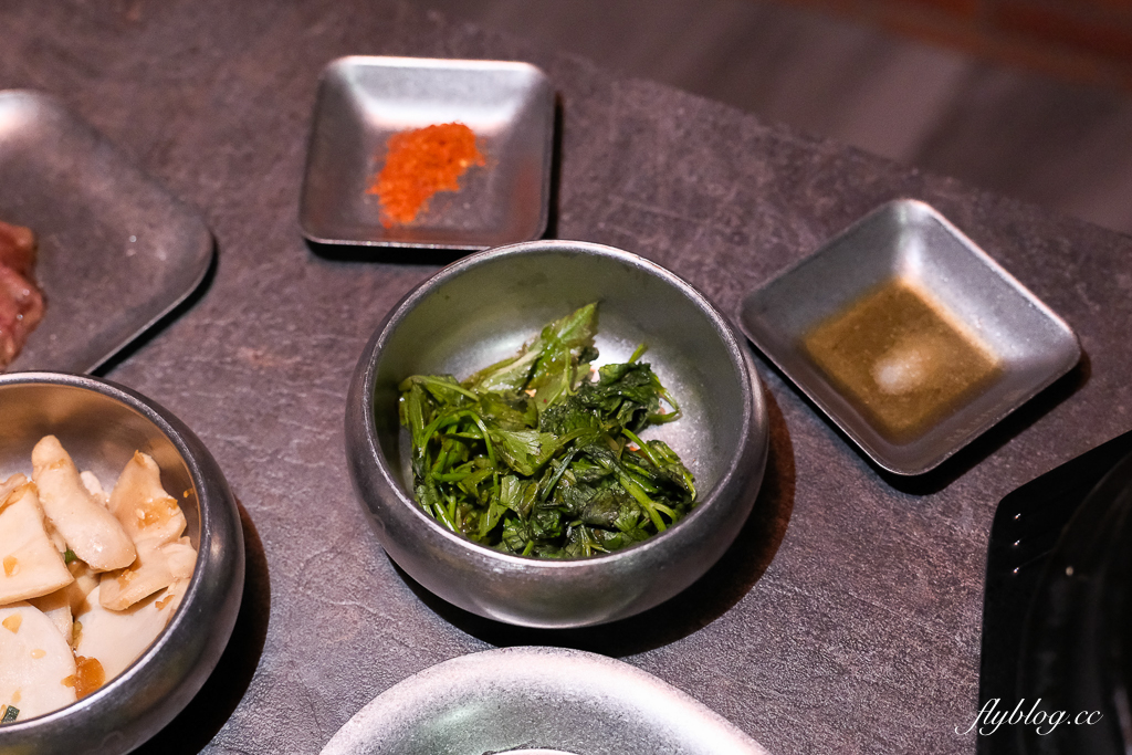 台中西區|聖水洞水芹燒酒屋.台中第一間水芹料理餐廳,很有韓國街頭餐廳氛圍感 @飛天璇的口袋 台中西區|聖水洞水芹燒酒屋.台中第一間水芹料理餐廳,很有韓國街頭餐廳氛圍感 @飛天璇的口袋