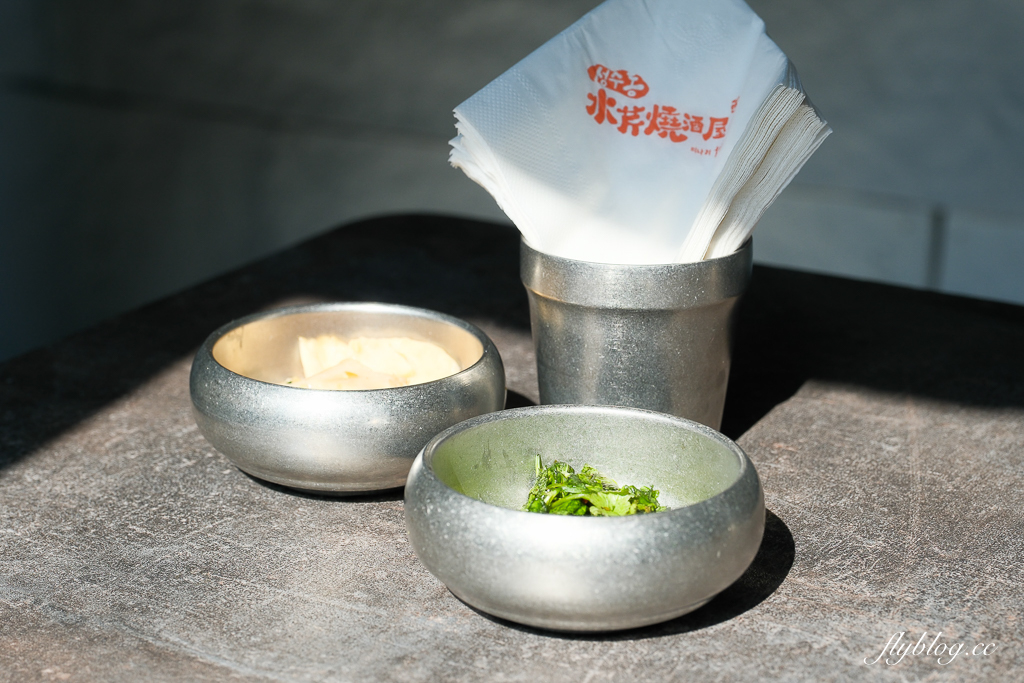 台中西區|聖水洞水芹燒酒屋.台中第一間水芹料理餐廳,很有韓國街頭餐廳氛圍感 @飛天璇的口袋 台中西區|聖水洞水芹燒酒屋.台中第一間水芹料理餐廳,很有韓國街頭餐廳氛圍感 @飛天璇的口袋