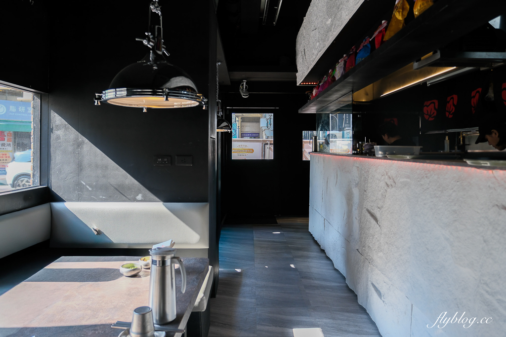 台中西區|聖水洞水芹燒酒屋.台中第一間水芹料理餐廳,很有韓國街頭餐廳氛圍感 @飛天璇的口袋 台中西區|聖水洞水芹燒酒屋.台中第一間水芹料理餐廳,很有韓國街頭餐廳氛圍感 @飛天璇的口袋