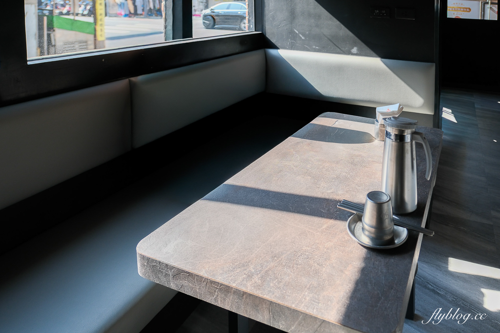 台中西區|聖水洞水芹燒酒屋.台中第一間水芹料理餐廳,很有韓國街頭餐廳氛圍感 @飛天璇的口袋 台中西區|聖水洞水芹燒酒屋.台中第一間水芹料理餐廳,很有韓國街頭餐廳氛圍感 @飛天璇的口袋