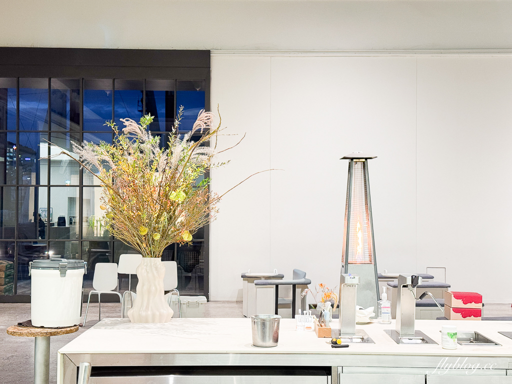 韓國釜山|MOMOS COFFEE.韓國首位世界咖啡師冠軍,影島倉庫風咖啡館推薦 @飛天璇的口袋 韓國釜山|MOMOS COFFEE.韓國首位世界咖啡師冠軍,影島倉庫風咖啡館推薦 @飛天璇的口袋