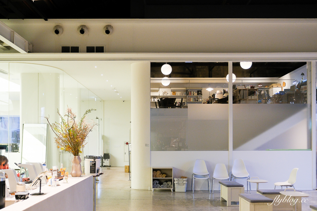 韓國釜山|MOMOS COFFEE.韓國首位世界咖啡師冠軍,影島倉庫風咖啡館推薦 @飛天璇的口袋 韓國釜山|MOMOS COFFEE.韓國首位世界咖啡師冠軍,影島倉庫風咖啡館推薦 @飛天璇的口袋