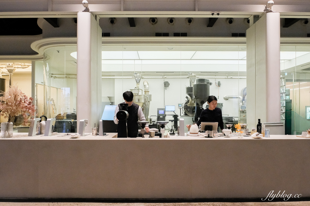 韓國釜山|MOMOS COFFEE.韓國首位世界咖啡師冠軍,影島倉庫風咖啡館推薦 @飛天璇的口袋 韓國釜山|MOMOS COFFEE.韓國首位世界咖啡師冠軍,影島倉庫風咖啡館推薦 @飛天璇的口袋