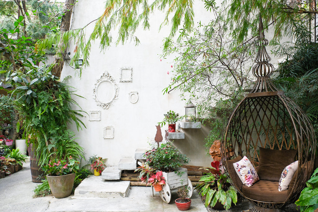 台中北屯|Mooie 花園餐廳.充滿綠意的都市小森林,前Fatty’s老闆的義大利麵品牌 @飛天璇的口袋 台中北屯|Mooie 花園餐廳.充滿綠意的都市小森林,前Fatty’s老闆的義大利麵品牌 @飛天璇的口袋