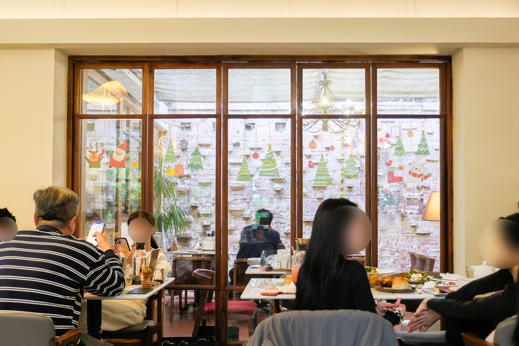 台中北屯|Mooie 花園餐廳.充滿綠意的都市小森林,前Fatty’s老闆的義大利麵品牌 @飛天璇的口袋 台中北屯|Mooie 花園餐廳.充滿綠意的都市小森林,前Fatty’s老闆的義大利麵品牌 @飛天璇的口袋