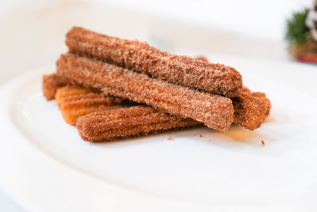 台中北屯|Mooie 花園餐廳.充滿綠意的都市小森林,前Fatty’s老闆的義大利麵品牌 @飛天璇的口袋 台中北屯|Mooie 花園餐廳.充滿綠意的都市小森林,前Fatty’s老闆的義大利麵品牌 @飛天璇的口袋