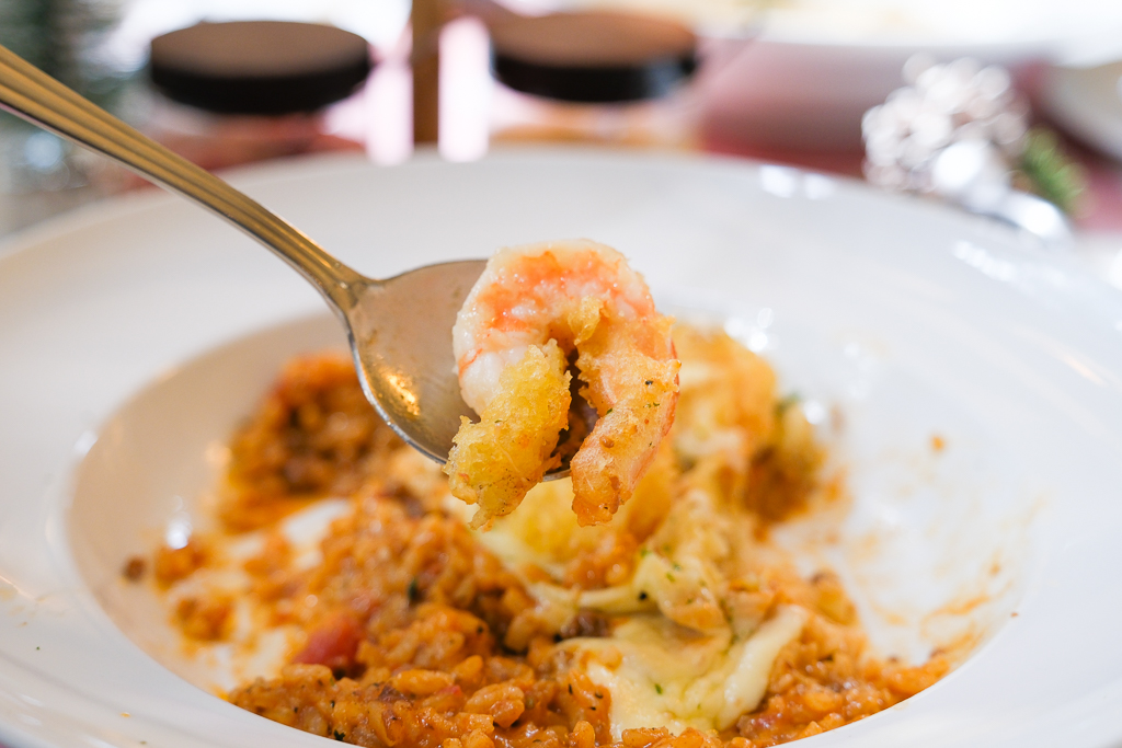 台中北屯|Mooie 花園餐廳.充滿綠意的都市小森林,前Fatty’s老闆的義大利麵品牌 @飛天璇的口袋 台中北屯|Mooie 花園餐廳.充滿綠意的都市小森林,前Fatty’s老闆的義大利麵品牌 @飛天璇的口袋