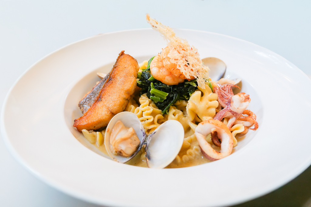 台中北屯|Mooie 花園餐廳.充滿綠意的都市小森林,前Fatty’s老闆的義大利麵品牌 @飛天璇的口袋 台中北屯|Mooie 花園餐廳.充滿綠意的都市小森林,前Fatty’s老闆的義大利麵品牌 @飛天璇的口袋