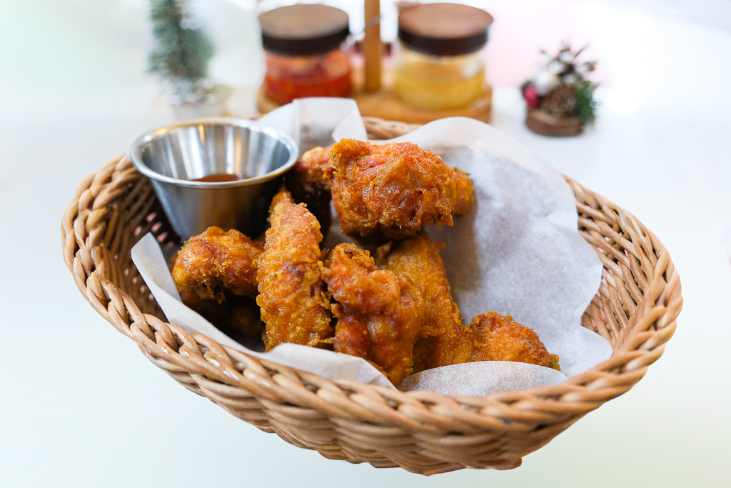 台中北屯|Mooie 花園餐廳.充滿綠意的都市小森林,前Fatty’s老闆的義大利麵品牌 @飛天璇的口袋 台中北屯|Mooie 花園餐廳.充滿綠意的都市小森林,前Fatty’s老闆的義大利麵品牌 @飛天璇的口袋