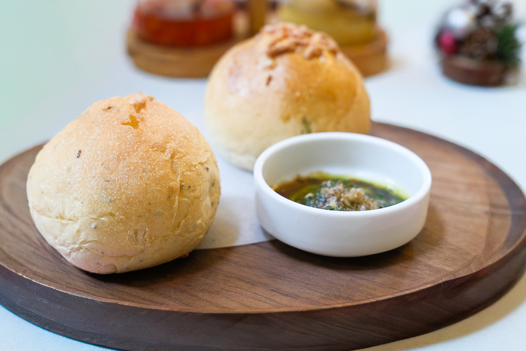 台中北屯|Mooie 花園餐廳.充滿綠意的都市小森林,前Fatty’s老闆的義大利麵品牌 @飛天璇的口袋 台中北屯|Mooie 花園餐廳.充滿綠意的都市小森林,前Fatty’s老闆的義大利麵品牌 @飛天璇的口袋