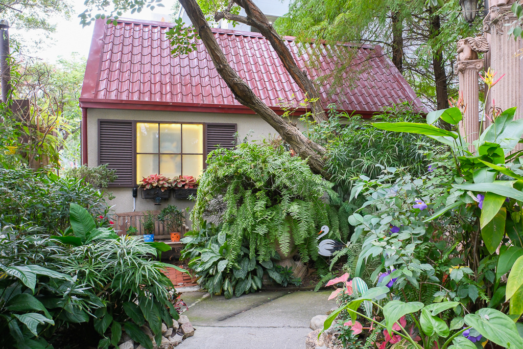 台中北屯|Mooie 花園餐廳.充滿綠意的都市小森林,前Fatty’s老闆的義大利麵品牌 @飛天璇的口袋 台中北屯|Mooie 花園餐廳.充滿綠意的都市小森林,前Fatty’s老闆的義大利麵品牌 @飛天璇的口袋