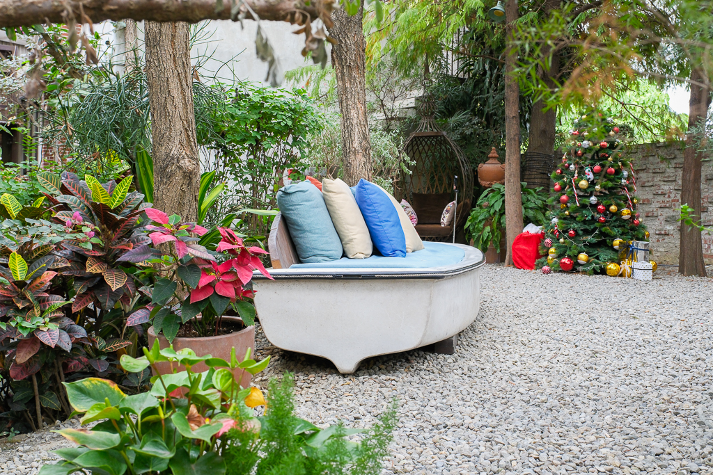 台中北屯|Mooie 花園餐廳.充滿綠意的都市小森林,前Fatty’s老闆的義大利麵品牌 @飛天璇的口袋 台中北屯|Mooie 花園餐廳.充滿綠意的都市小森林,前Fatty’s老闆的義大利麵品牌 @飛天璇的口袋