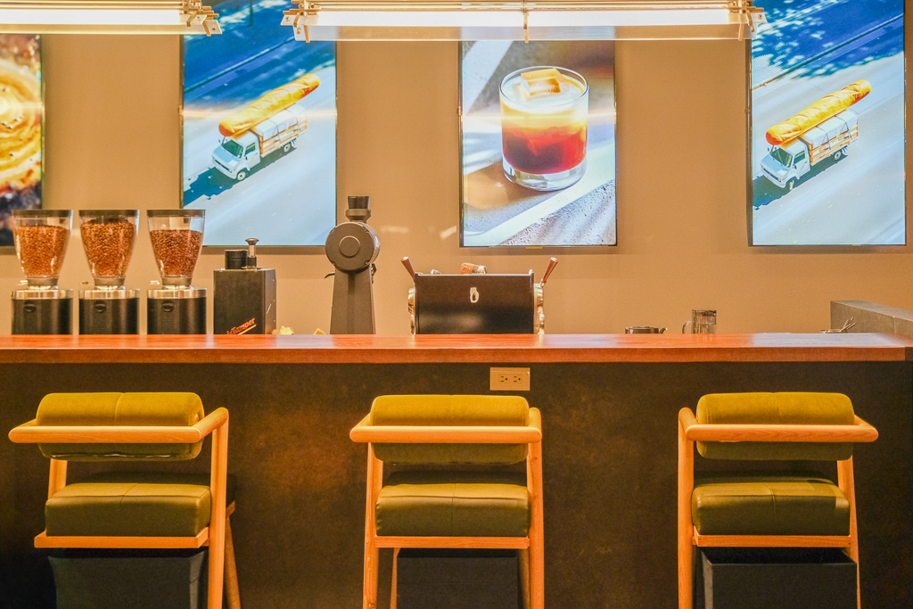 台中北屯|Phase Coffee Roasters 水湳店.台中質早午餐咖啡館,結合Dum Dum麵包 @飛天璇的口袋 台中北屯|Phase Coffee Roasters 水湳店.台中質早午餐咖啡館,結合Dum Dum麵包 @飛天璇的口袋