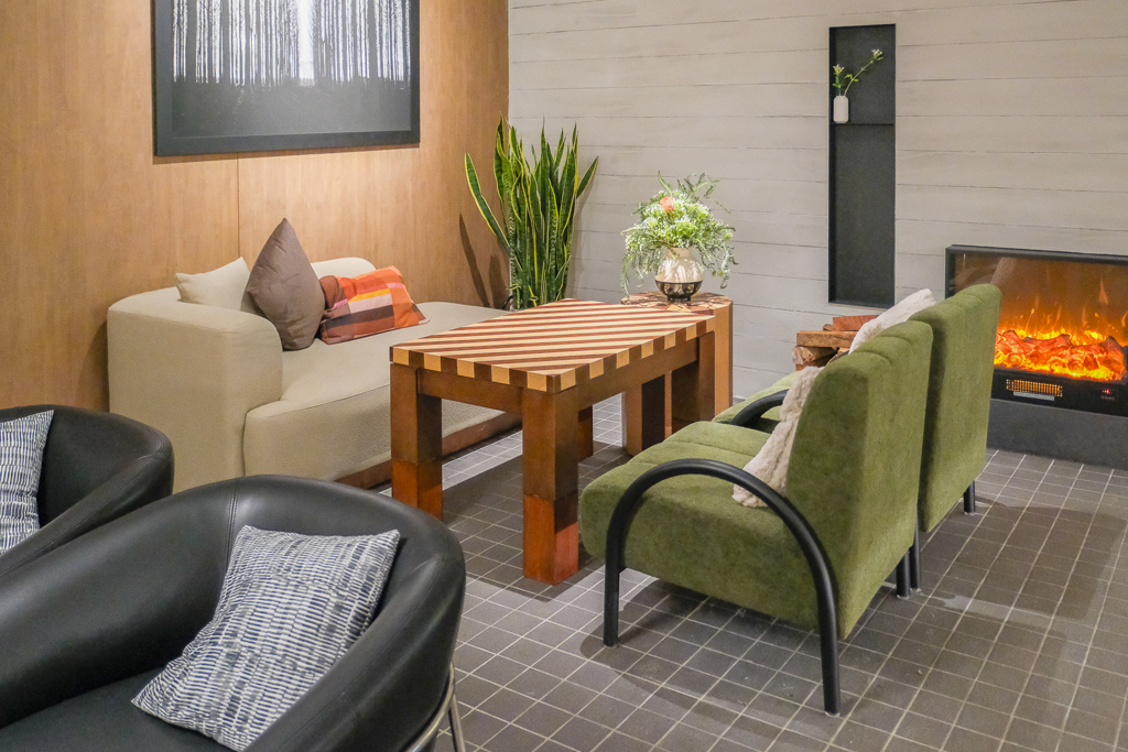 台中北屯|Phase Coffee Roasters 水湳店.台中質早午餐咖啡館,結合Dum Dum麵包 @飛天璇的口袋 台中北屯|Phase Coffee Roasters 水湳店.台中質早午餐咖啡館,結合Dum Dum麵包 @飛天璇的口袋